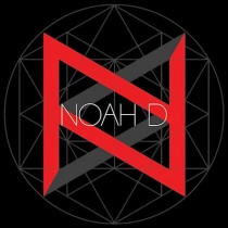 dj - Noah D