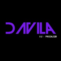 dj - DJ Davila