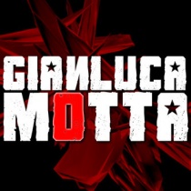 dj - Gianluca Motta