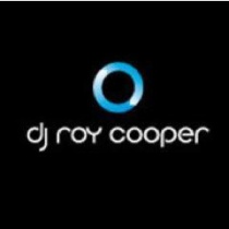 dj - Roy Cooper