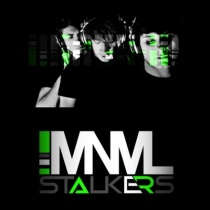 dj - Minimal Stalkers