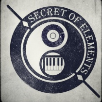 dj - Secret of Elements