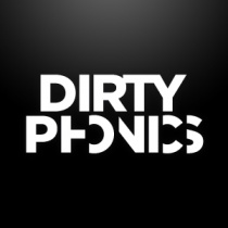 dj - Dirtyphonics