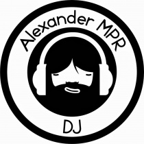 dj - Alexander MPR