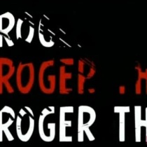 dj - Roger That