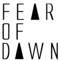 dj - Fear of Dawn