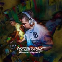 dj - Melbourne Bounce Project