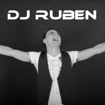 dj - DJ Ruben