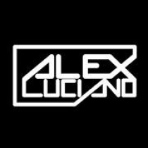 dj - Alex Luciano