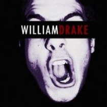 dj - William Drake