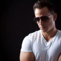 dj - Tiago Faisao