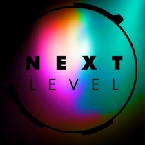 dj - Next Level