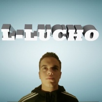 dj - L-Lucho