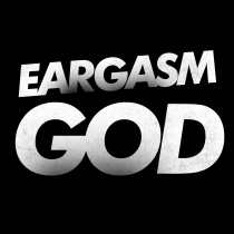 dj - EARGASM GOD