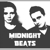 dj - Midnight Beats