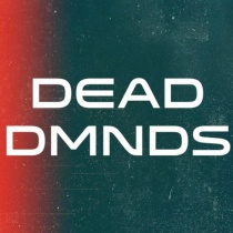 dj - Dead Diamonds