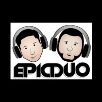 dj - Epic Duo