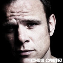 dj - Chris Cortez