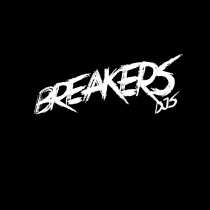 dj - Breakers Djs
