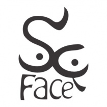 dj - SQ Face