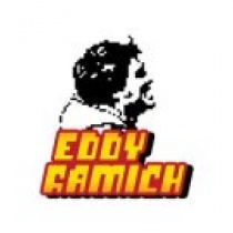 dj - Eddy Ramich