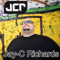 dj - Jay-C Richards