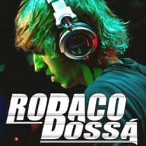 dj - Robaco Bossa