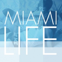 dj - Miami Life