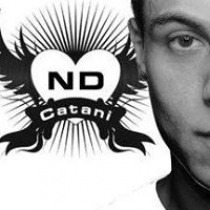 dj - ND Catani