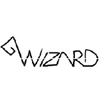 dj - DJ Wizard