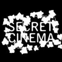 dj - Secret Cinema