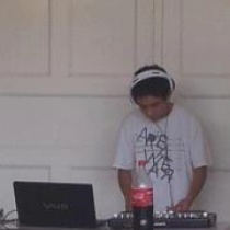 dj - DJ Erwin Barrios