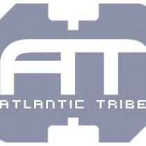 dj - Atlantic Tribe