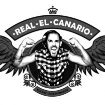 dj - Real El Canario