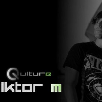 dj - Viktor M