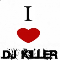 dj - Dj Killer Sensation Mix