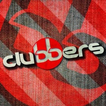 dj - Clubbers