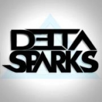 dj - Delta Sparks