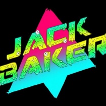 dj - JACK BAKER