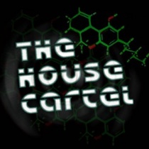 dj - The House Cartel