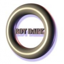 dj - Roy Dark