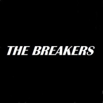 dj - The Breakers