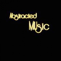 dj - Giles Appleton