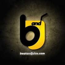 dj - Beat And Juice