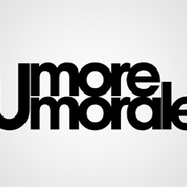 dj - More Morales