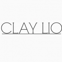 dj - Clay Lio