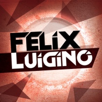 dj - Felix Luigino