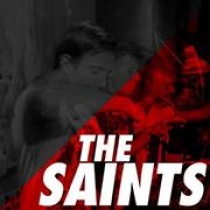 dj - The Saints