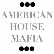 dj - American House Mafia