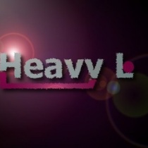 dj - Heavy L